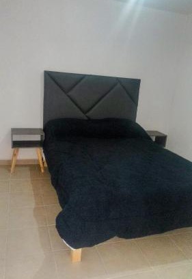 Tecamac Apartment | Departamento en Real Granada