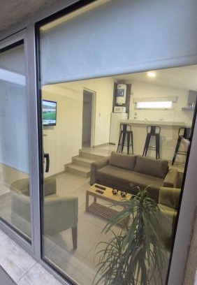 Santa Rosa Apartment | Departamento Elena 2