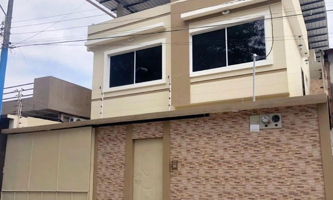 Urdesa Apartment | Departamento en Guayaquil, sector estratégico