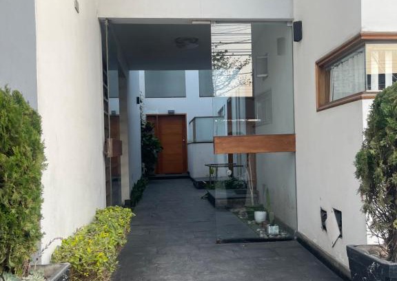 La Molina Apartment | Departamento La Molina