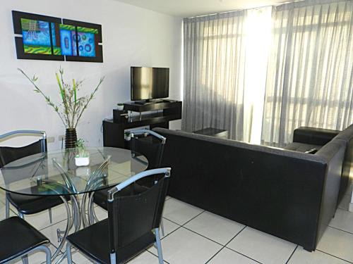 Tacna Apartment | Departamento Marifer