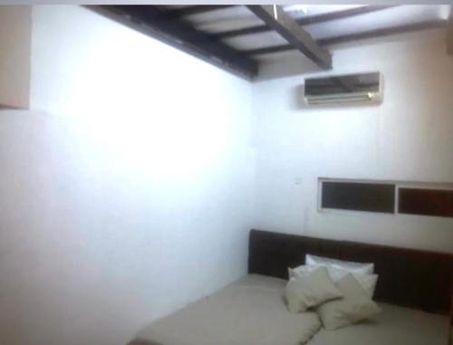 Ticul Apartment | Departamento zona centro