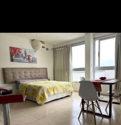 La Plata Apartment | Departamento Zona Norte