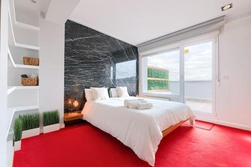 Derio Apartment | Derio Aeropuerto