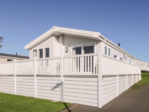 Southerness House | Dershel Lodge