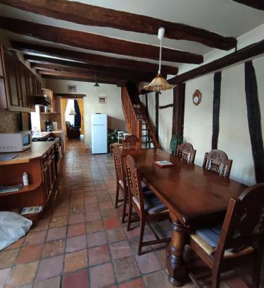 Descartes House | Descartes