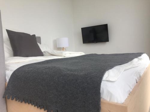 Langen b. Bremerhaven Villa | Designer Studio Geestland