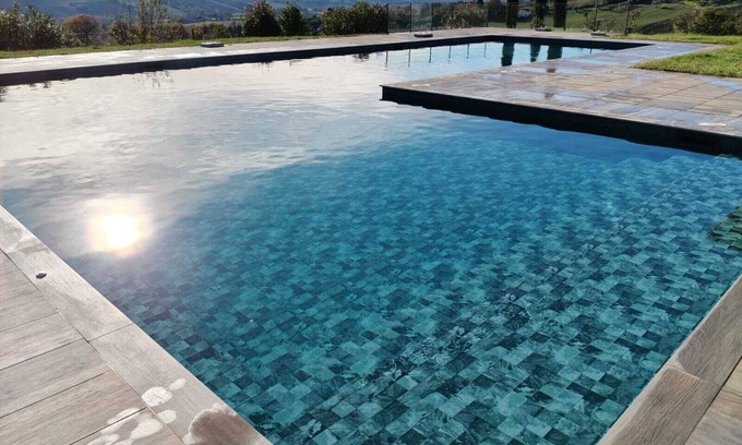 Santa Maria Nuova Villa | Destination Wedding Venues in Le Marche Italy