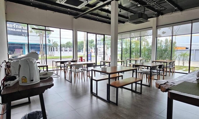 Surin Hotel | Destino Hotel Surin