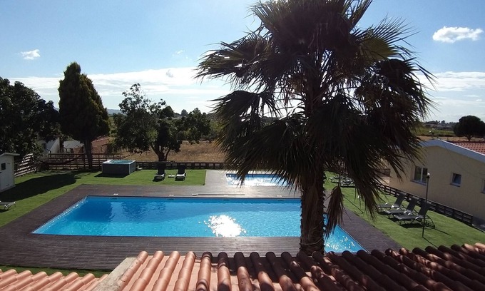 Palmela Other | Detached house in Palmela
