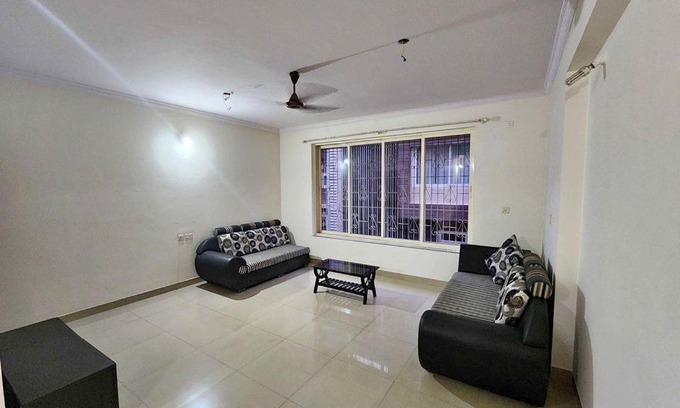 Dharan House | Dharān Nest