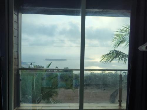 Harnai House | Dhayra's Seascape homestay at Dapoli