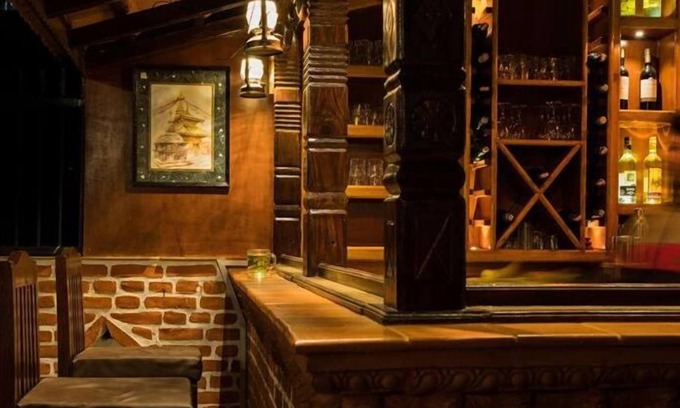 Dhulikhel Hotel | Dhulikhel Boutique Hotel