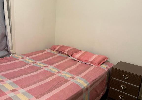 Bundoora House | Di palma Homestay