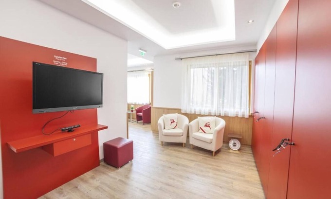 Schladming Villa | Diamond Resorts Alpine Club - 2 Bedroom