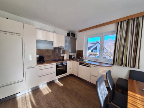 Schladming Apartment | Die Schladmingerin Franz