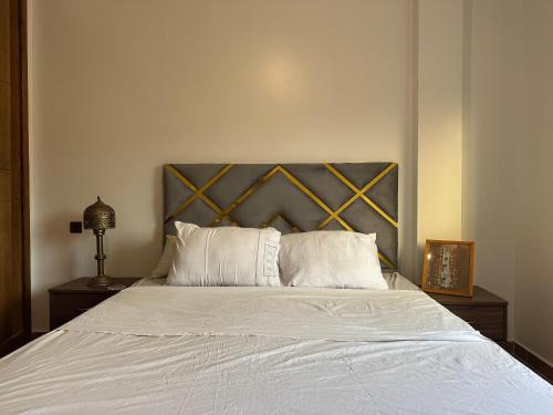 Ksar es Seghir Apartment | Diki Beach Cosy place