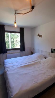 Chiny Hotel | Dikke Vriend , herberg & taverne