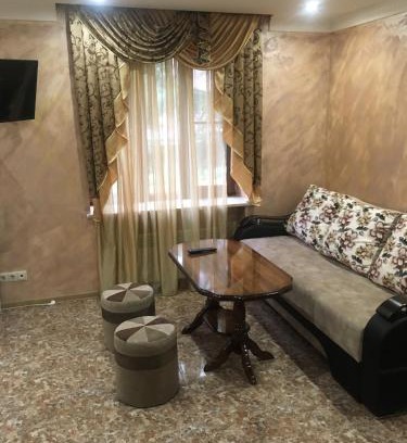 Dilijan Apartment | DILIJAN Apartment