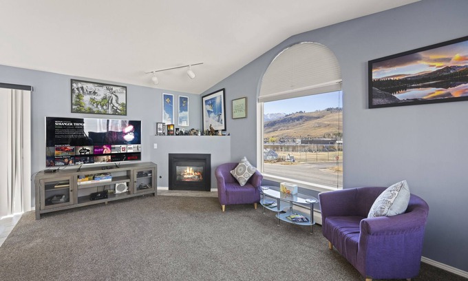 Dillon House | Dillon Valley Escape - Near Keystone, Breck & Colorado Ski Resorts