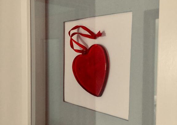 Madonna di Tirano Apartment | Dimora del cuore