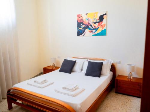 The Trulli of Alberobello Apartment | Dimora Perta