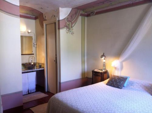 Neive Bed & Breakfast | Dimora San Sebastiano
