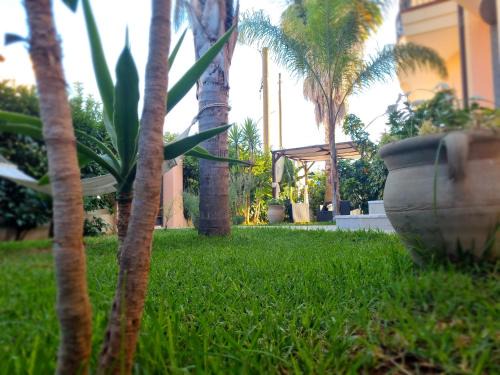 Ugento Bed & Breakfast | Dimora Sole del Sud