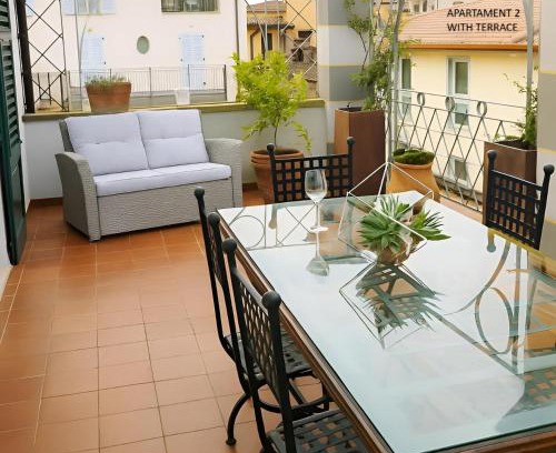 Iseo Apartment | DIMORA STORICA VICOLO DEL VOLTO
