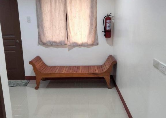 San Pedro Bed & Breakfast | Dinahs pension