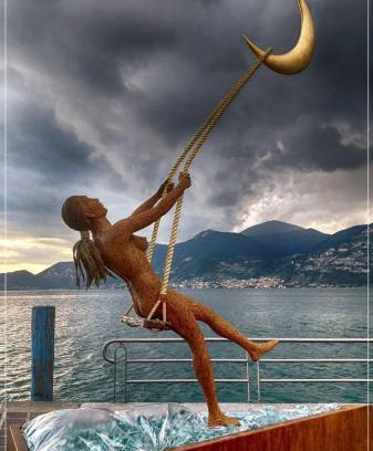 Iseo Apartment | DINO'S HOME