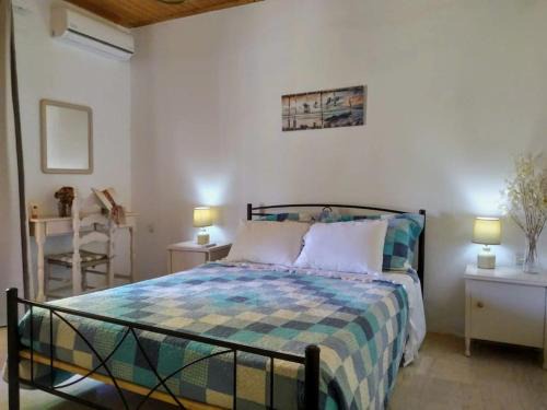 Roda House | DIONYSIAS house