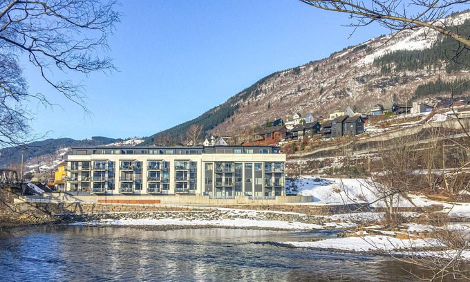 Voss Apartment | Discover Southern Norway ? Nature & Experiences.