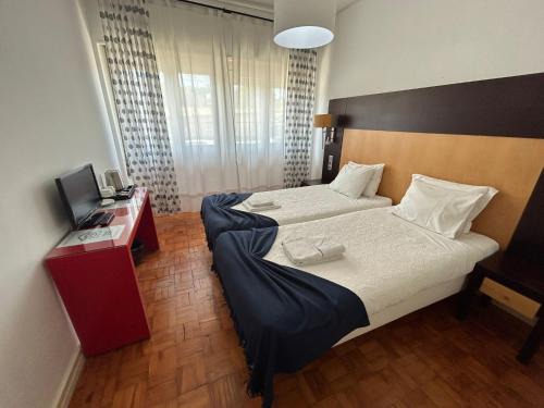 Benfica House | Discovery Apartment Benfica