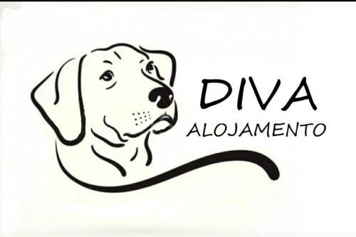 Matosinhos Apartment | Diva Alojamento