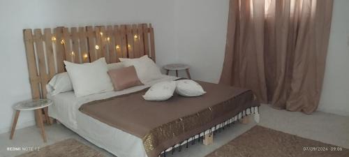 Tataouine House | Diyar Selma