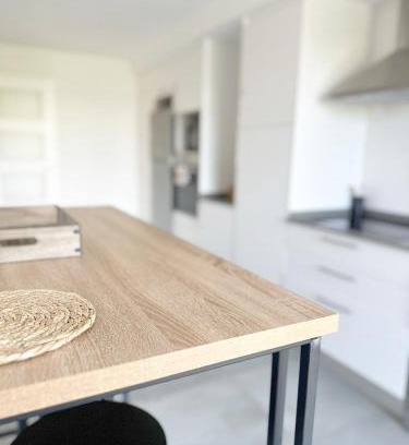 Burriana Apartment | Diyenn Burriana alojamiento y placer