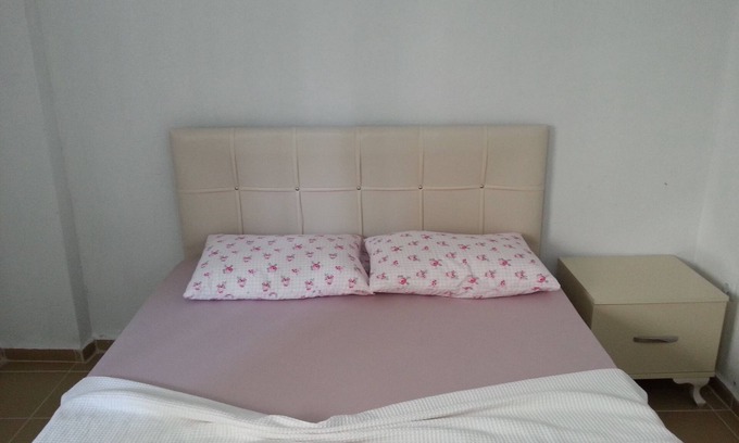 Guzelcamli Apartment | Doa Apartments