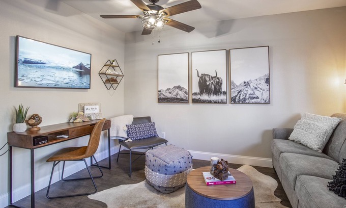 Four O'Clock Apartment | Dog-Friendly Slopeside Condo Near Main Street
