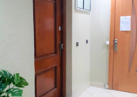 Branes Apartment | Doha Valfleuri appartement