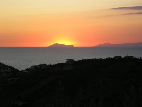 Frascinelle Bed & Breakfast | Dolce Basilico