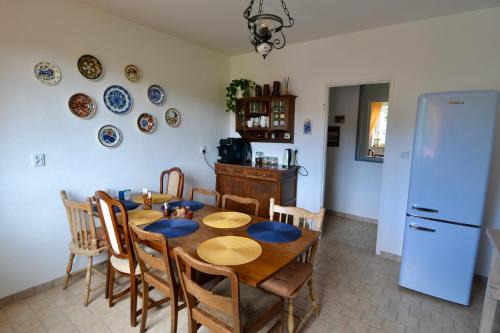 Przygorze House | Dolina Piekielnicy