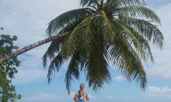 Bocatorito Bed & Breakfast | Dolphin Bay Hideaway