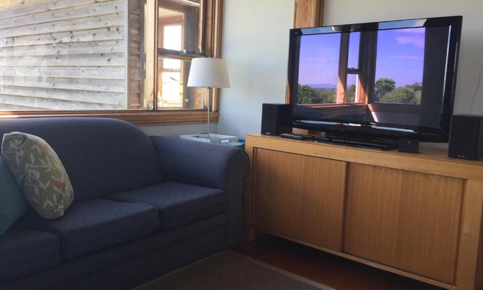 Dolphin Sands House | Dolphin Beach House