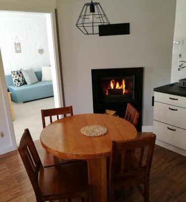 Stary Folwark Bed & Breakfast | Dom nad Wigrami