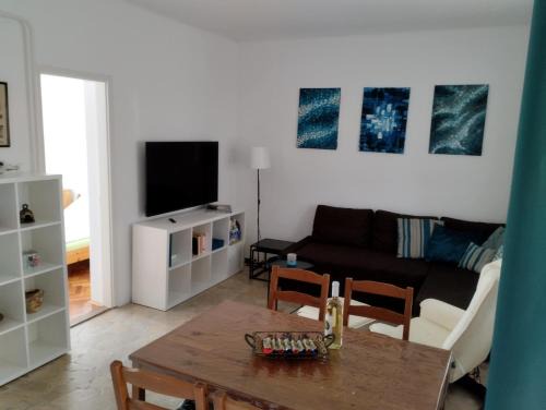 Balatonfenyves House | DOM Nyaraló