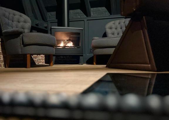 Schore Hotel | Domaine 10