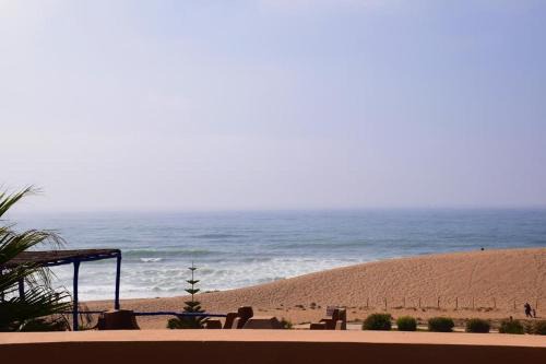 Arbaa Sahel House | domaine club Evasion