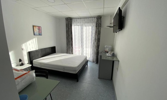 Amelie-les-Bains-Palalda Apartment | Domaine des Anges