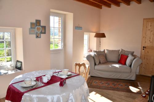 Wimille Bed & Breakfast | Domaine de la Ronville